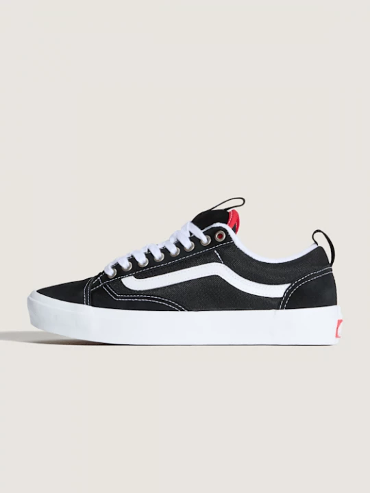 Obrázek produktu Vans - Skate Old Skool 36+ Shoes, Man, Black