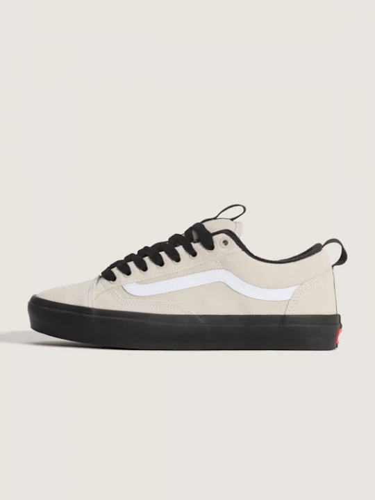 Obrázek produktu Vans - Skate Old Skool 36+ Shoes, Man, White