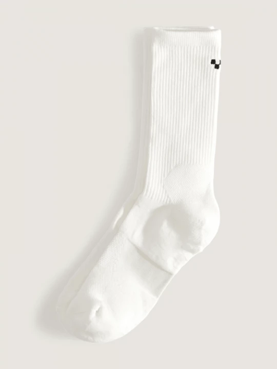 Obrázek produktu Vans - Skate Standard Coolmax Crew Socks (1 Pair), Man, White