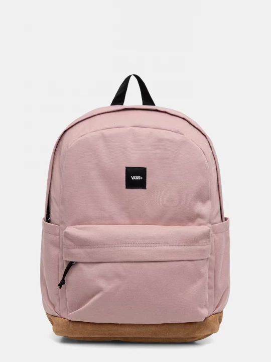 Obrázek produktu Vans školní batoh růžová