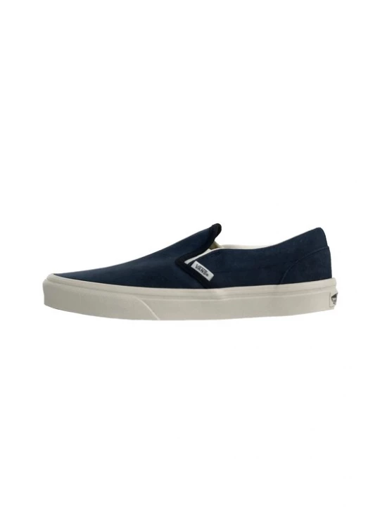 Obrázek produktu VANS Slip on boty 'CLASSIC' námořnická modř