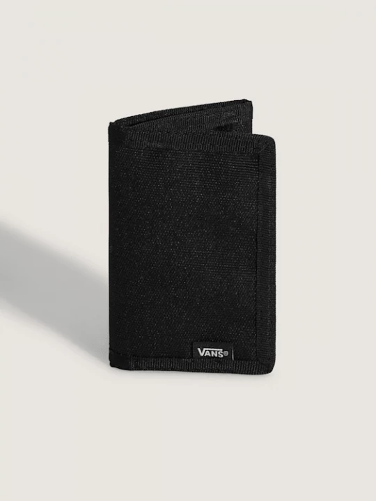 Obrázek produktu Vans - Slipped Wallet, Man, Black