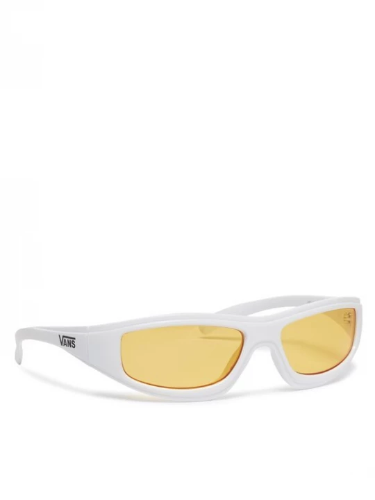Obrázek produktu Vans Sluneční brýle Felix Sunglasses VN000GMZWHT1 Bílá