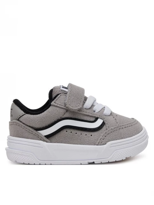 Obrázek produktu Vans Sneakersy Hylane V VN000D4M2391 Šedá