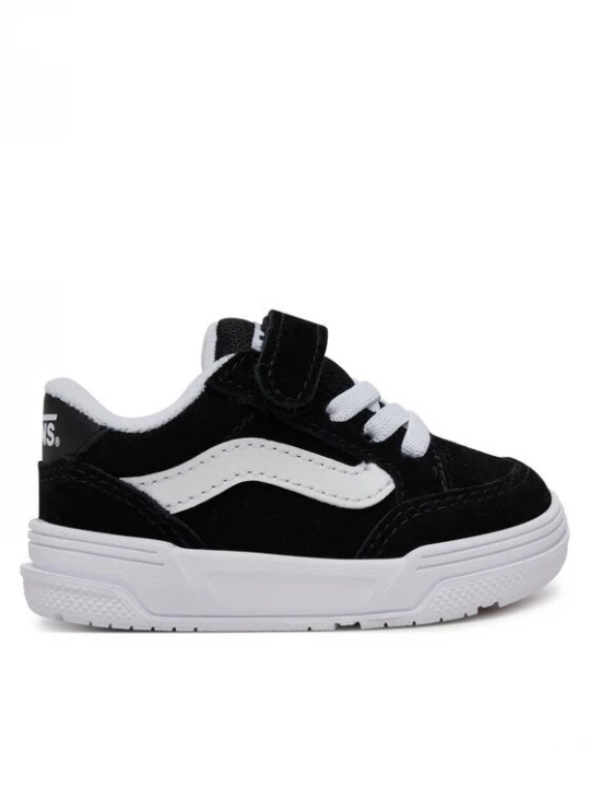 Obrázek produktu Vans Sneakersy Hylane V VN000D4MBZW1 Černá