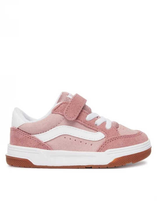 Obrázek produktu Vans Sneakersy Hylane V VN000D4MFPR1 Růžová