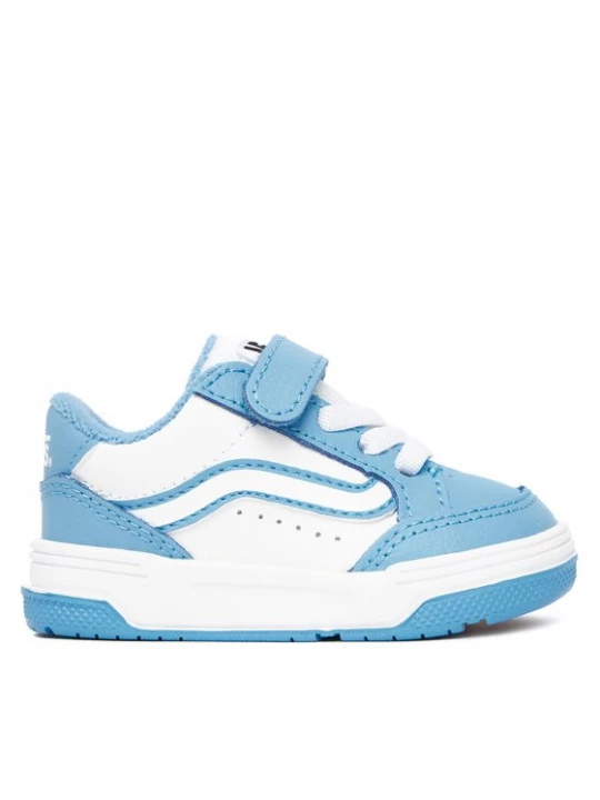 Obrázek produktu Vans Sneakersy Hylane V VN000D4MY6Z1 Modrá