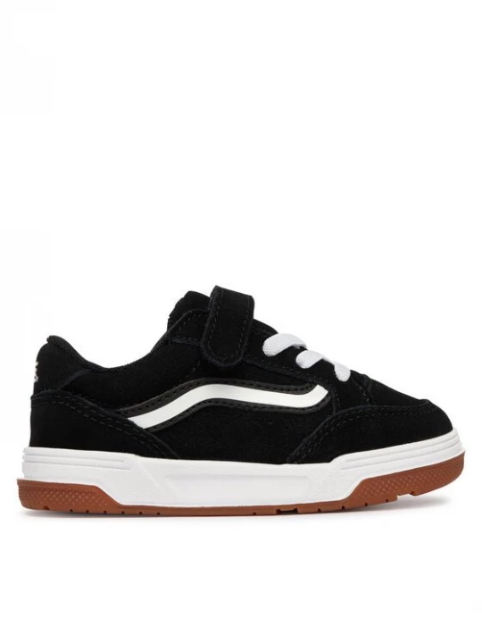 Obrázek produktu Vans Sneakersy Hylane V VN000E9Q9X11 Černá