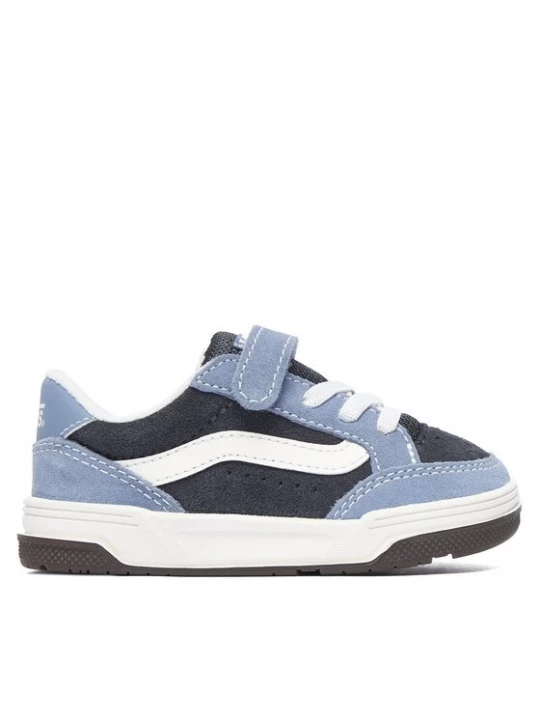 Obrázek produktu Vans Sneakersy Hylane V VN000VAZ0QY1 Modrá