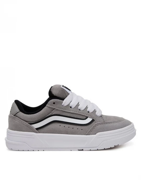 Obrázek produktu Vans Sneakersy Hylane VN000D4N2391 Šedá