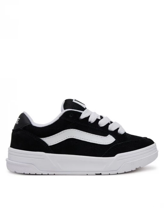 Obrázek produktu Vans Sneakersy Hylane VN000D4NBZW1 Černá