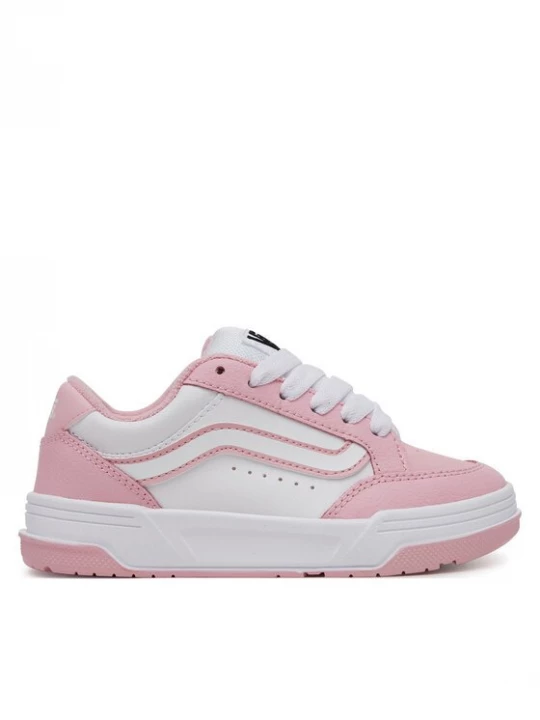 Obrázek produktu Vans Sneakersy Hylane VN000D4NY3K1 Růžová