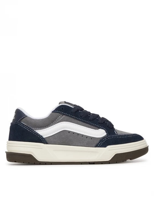 Obrázek produktu Vans Sneakersy Hylane VN000D4PBGF1 Barevná