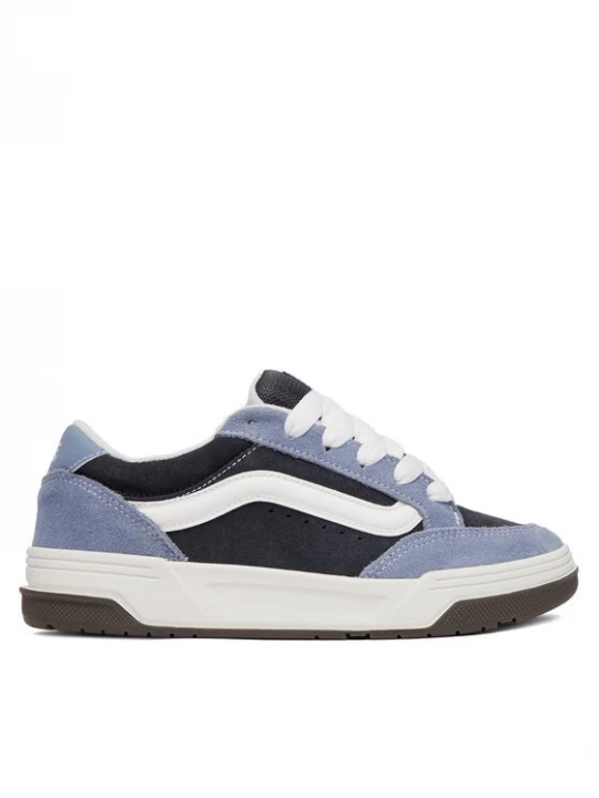 Obrázek produktu Vans Sneakersy Hylane VN000D4PCJE1 Barevná