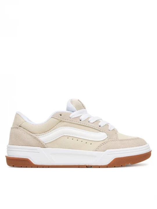 Obrázek produktu Vans Sneakersy Hylane VN000D4PDJR1 Béžová