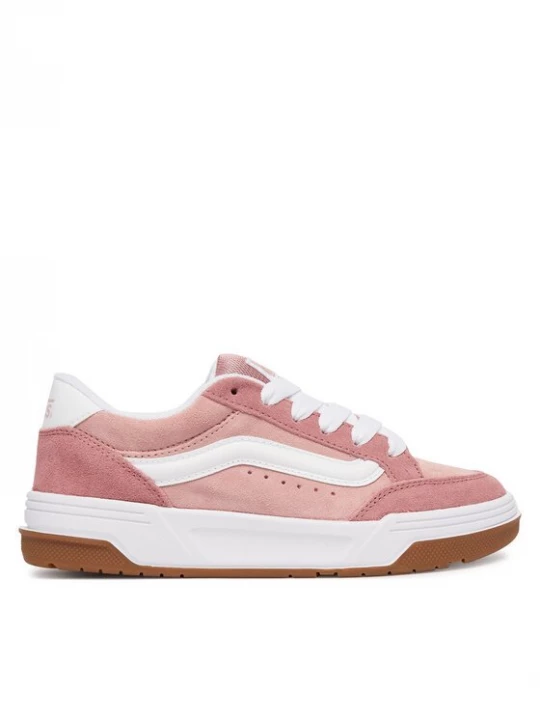 Obrázek produktu Vans Sneakersy Hylane VN000D4PFPR1 Růžová