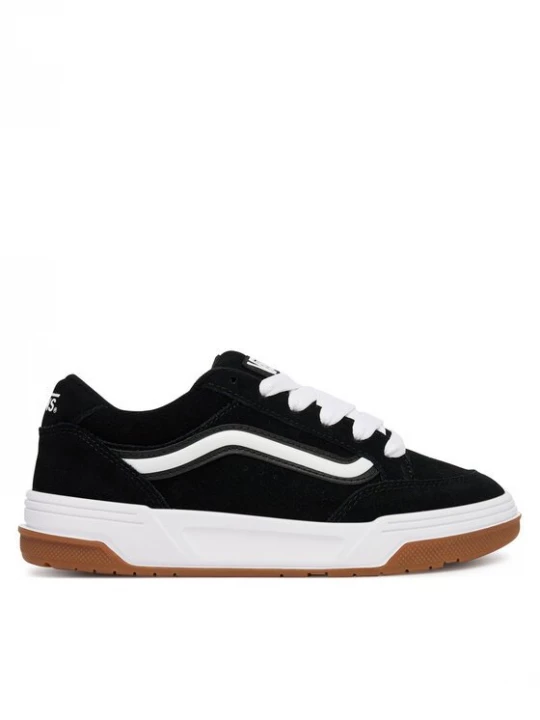 Obrázek produktu Vans Sneakersy Hylane VN000E919X11 Černá