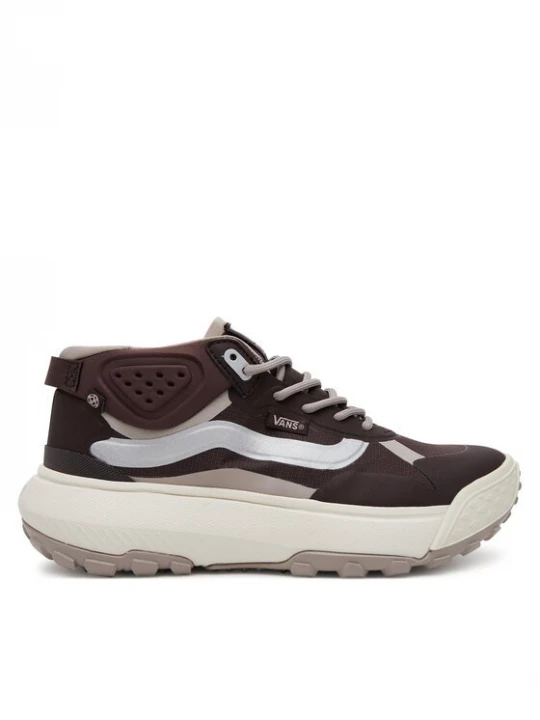 Obrázek produktu Vans Sneakersy MTE Crosspath Mid VN000CVVDRB1 Hnědá