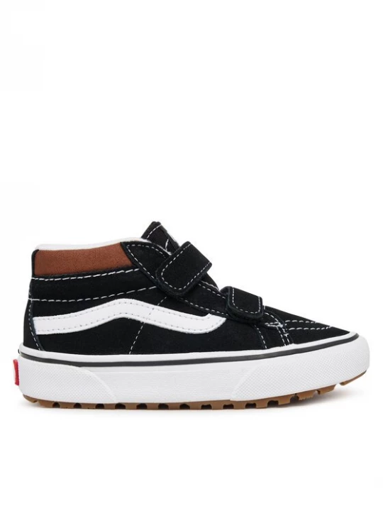 Obrázek produktu Vans Sneakersy MTE SK8-Mid Reissue V VN000D109AS1 Černá
