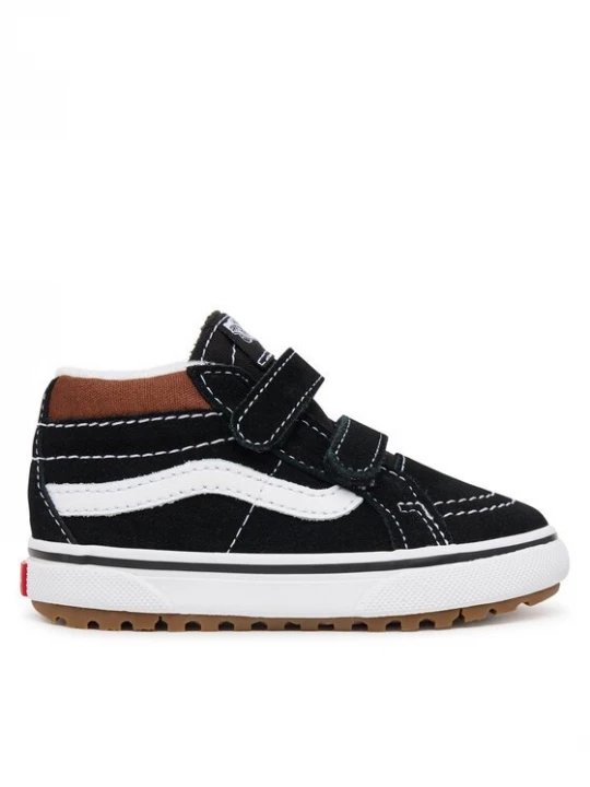 Obrázek produktu Vans Sneakersy MTE SK8-Mid Reissue V VN000D119AS1 Černá