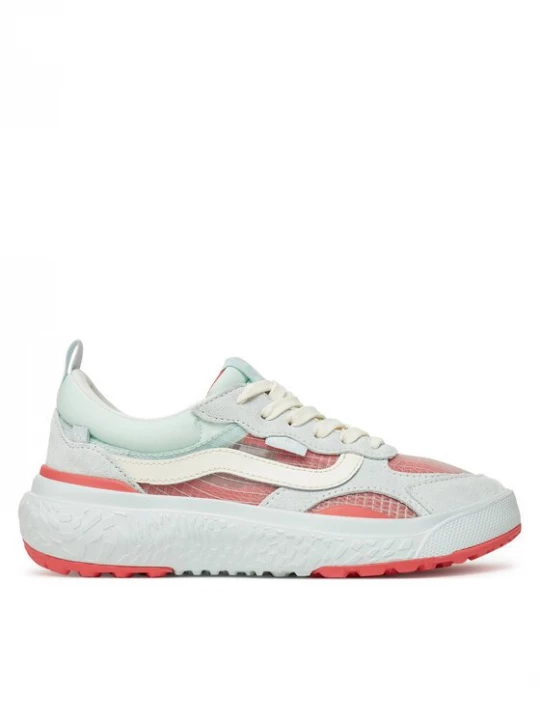 Obrázek produktu Vans Sneakersy Mte Ultrarange Neo Vr3 VN000CWE8871 Modrá