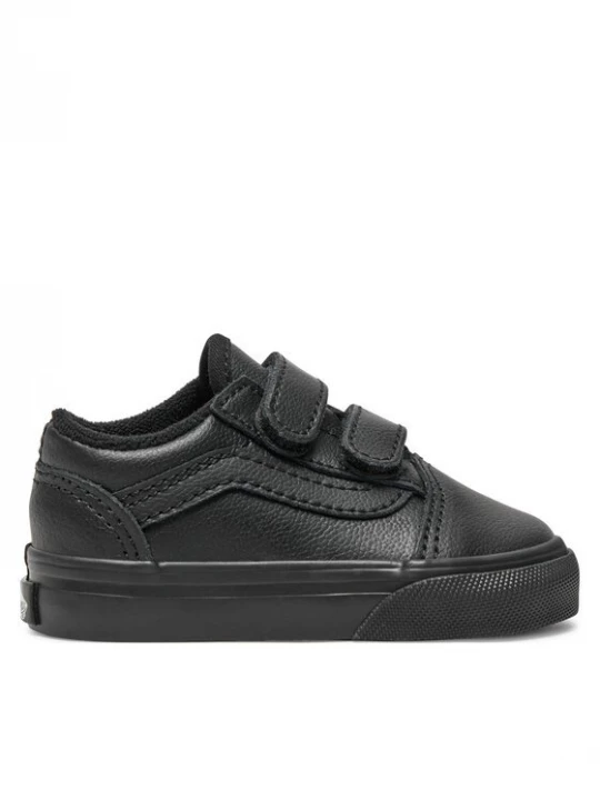 Obrázek produktu Vans Sneakersy Old Skool VN0009RCHF91 Černá