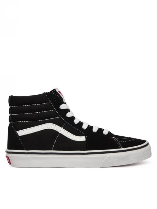 Obrázek produktu Vans Sneakersy SK8-Hi VN000D2WB8C1 Černá