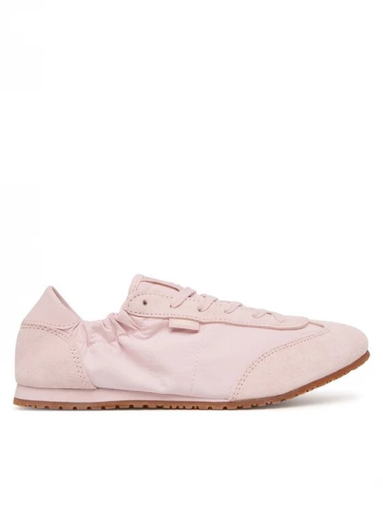 Obrázek produktu Vans Sneakersy SLP Ballet Light VN000Z6XGSF1 Světle růžová