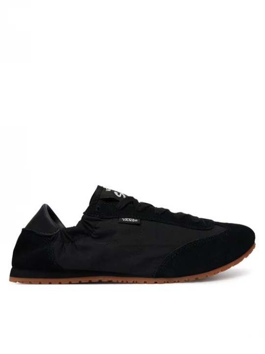 Obrázek produktu Vans Sneakersy Slp Collapsa VN000Z6XBLA1 Slp Collapsa Černá