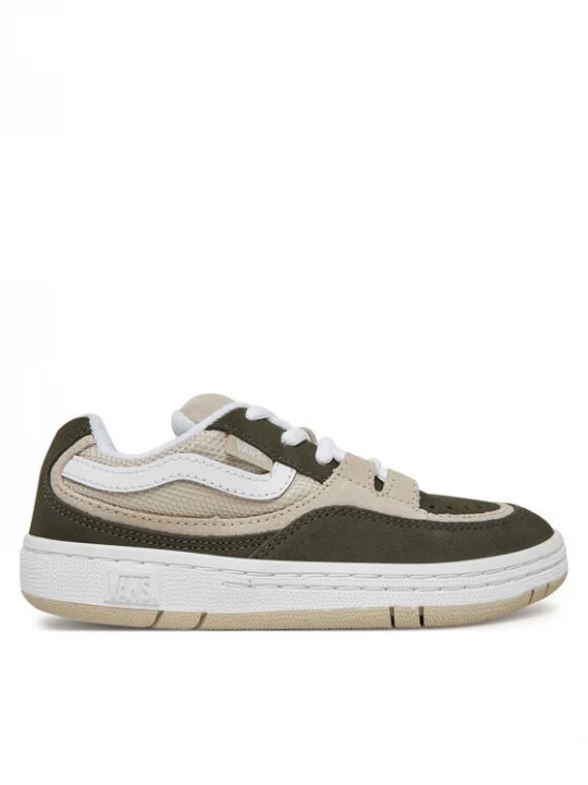 Obrázek produktu Vans Sneakersy Speed WS VN000S645TS1 Zelená