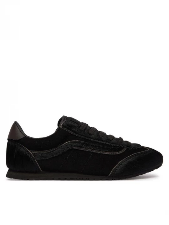 Obrázek produktu Vans Sneakersy Super Lowpro VN000D83CJK1 Černá