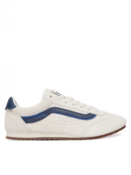 Obrázek produktu Vans Sneakersy Super Lowpro VN000XVKEAK1 Krémová