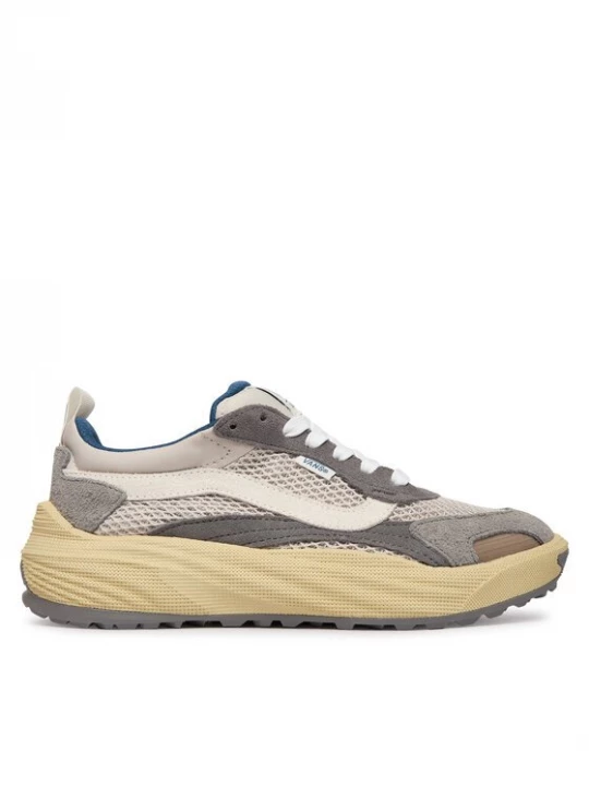 Obrázek produktu Vans Sneakersy Ultrarange Neo 2.0 VN000EJ885T1 Šedá