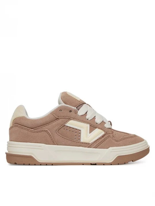 Obrázek produktu Vans Sneakersy Upland trainers VN000D1HE2V1 Růžová