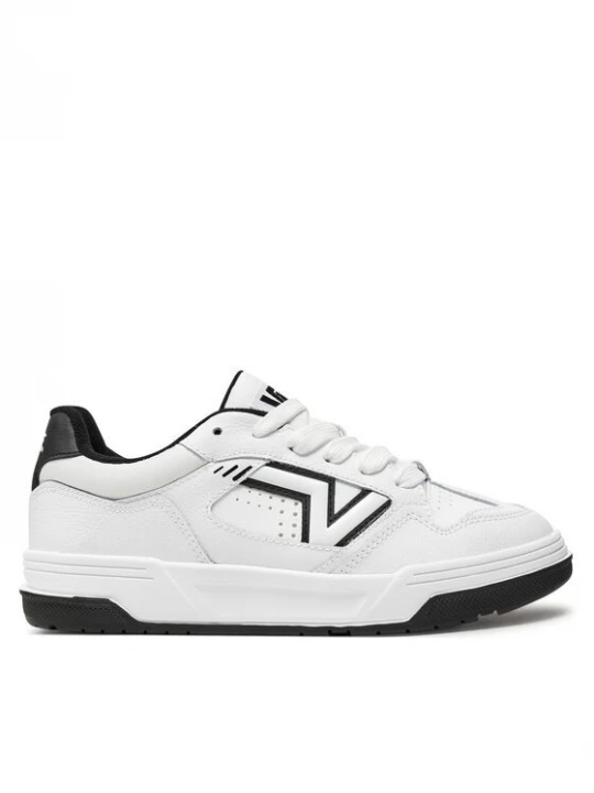 Obrázek produktu Vans Sneakersy Upland VN000D1HYB21 Bílá