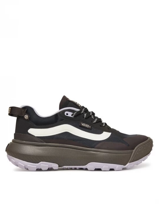 Obrázek produktu Vans Sneakersy VN000CVU8611 Černá