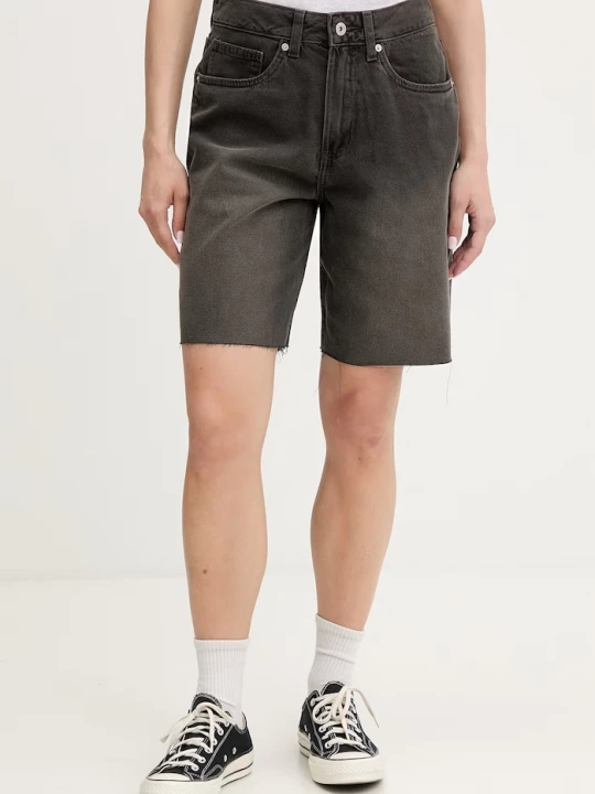 Obrázek produktu Vans šortky dámské bavlněné