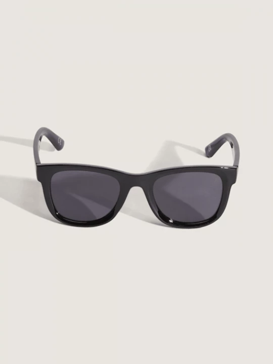 Obrázek produktu Vans - Spicoli Sunglasses, Man, Black