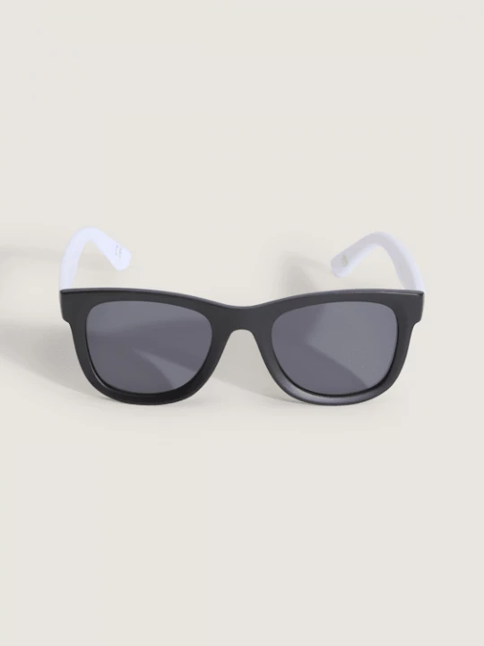 Obrázek produktu Vans - Spicoli Sunglasses, Man, Black