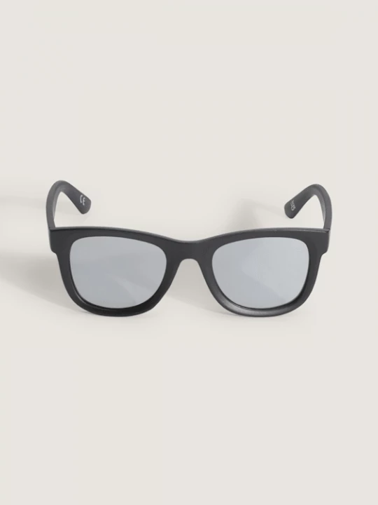 Obrázek produktu Vans - Spicoli Sunglasses, Man, Black
