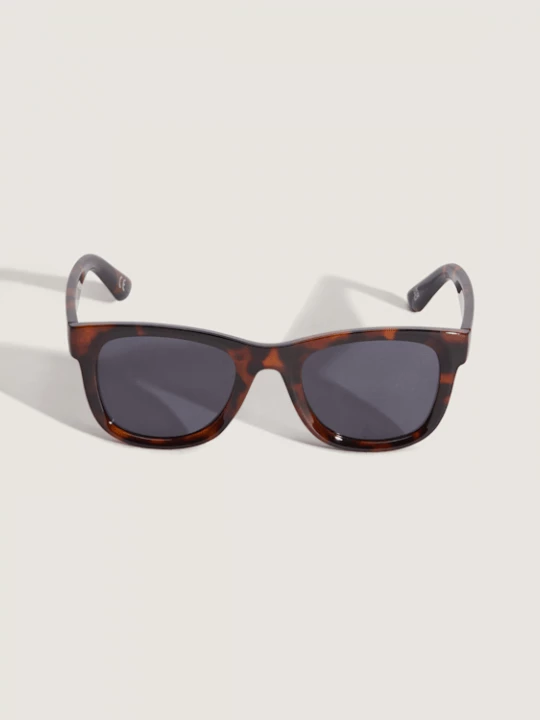Obrázek produktu Vans - Spicoli Sunglasses, Man, Brown