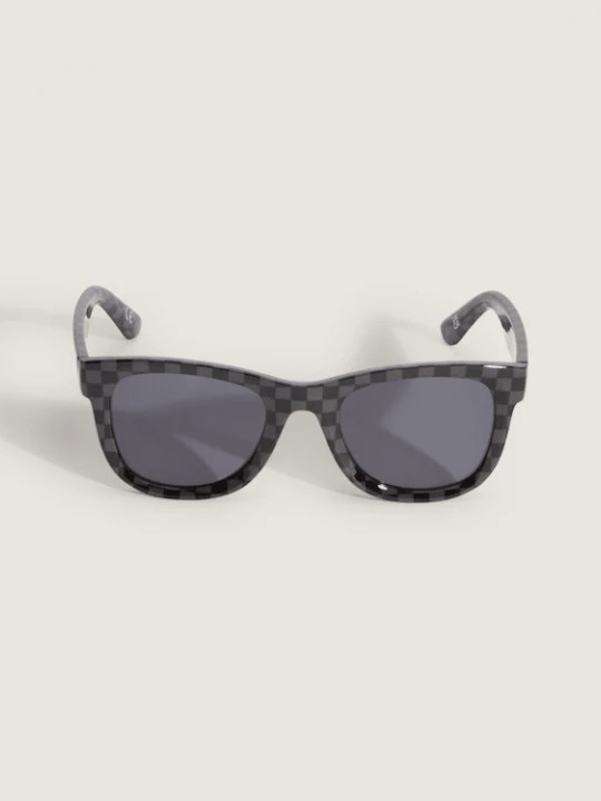 Obrázek produktu Vans - Spicoli Sunglasses, Man, Grey