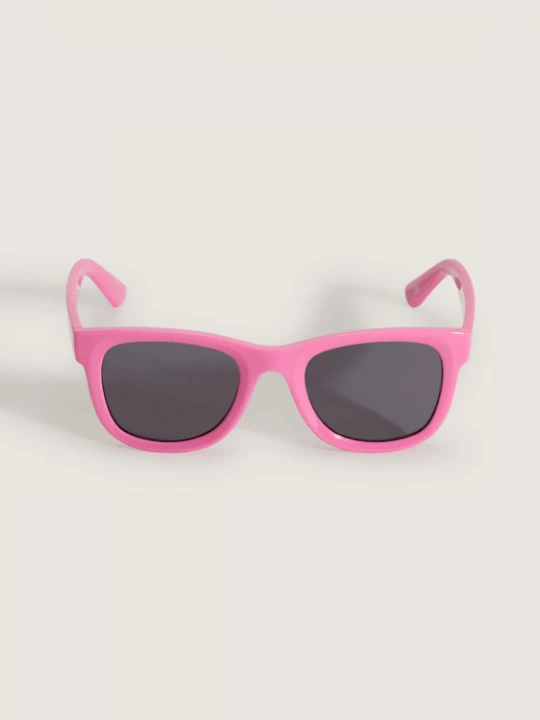 Obrázek produktu Vans - Spicoli Sunglasses, Man, Pink
