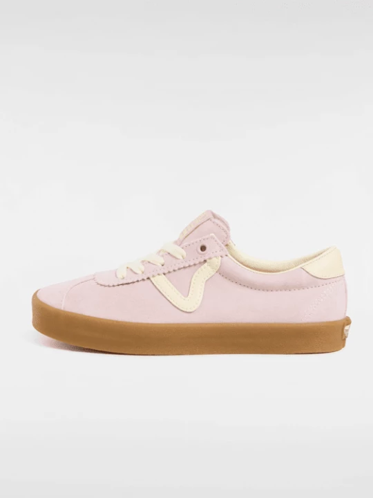 Obrázek produktu Vans - Sport Low Shoes, Man, Pink