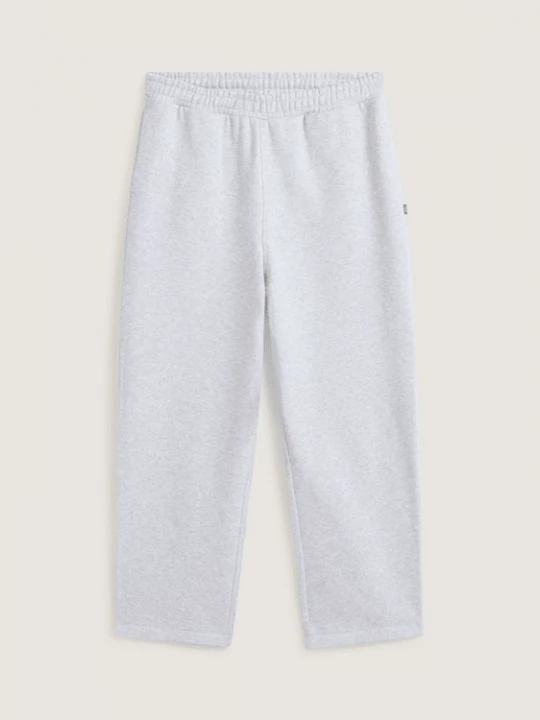 Obrázek produktu Vans - STRAIGHT LEG SWEATPANTS, Man, Grey