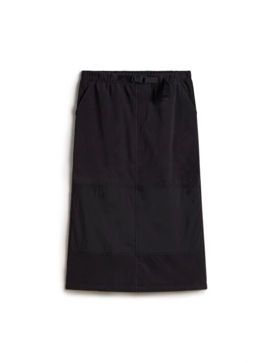 Obrázek produktu VANS Sukně černá