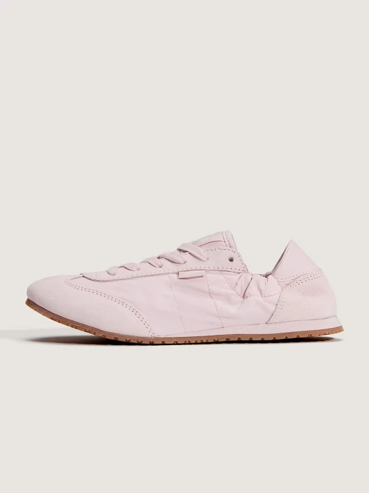 Obrázek produktu Vans - Super Lowpro Collapse Shoes, Man, Pink