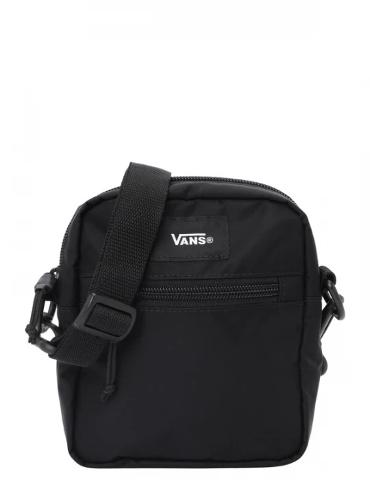 Obrázek produktu VANS Taška přes rameno 'Bail' černá
