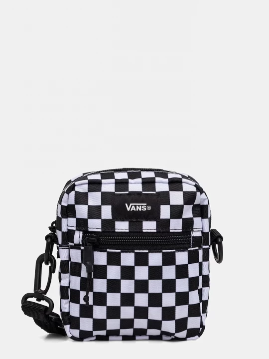 Obrázek produktu Vans taštička černá