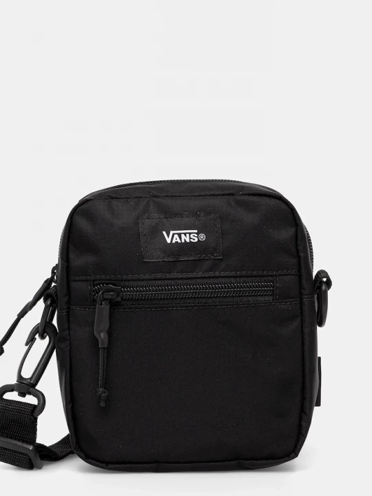 Obrázek produktu Vans Taštička Vans černá